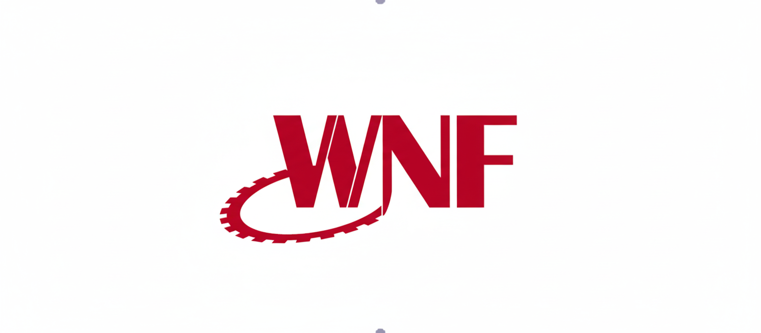 WNF RESOURCES SDB BHD logo