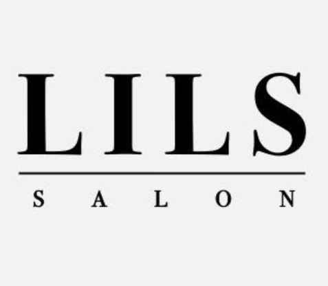 Lils Salon logo