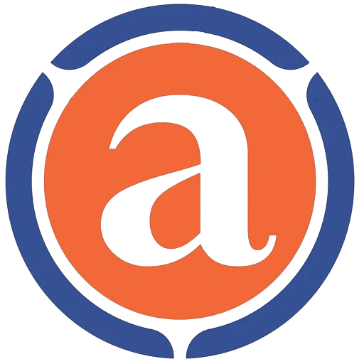 A Tech Insure Sdn Bhd logo