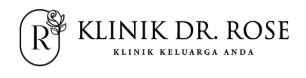 Klinik Dr Rose logo