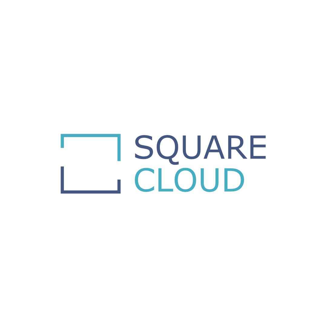 SQUARECLOUD (MALAYSIA) SDN BHD logo