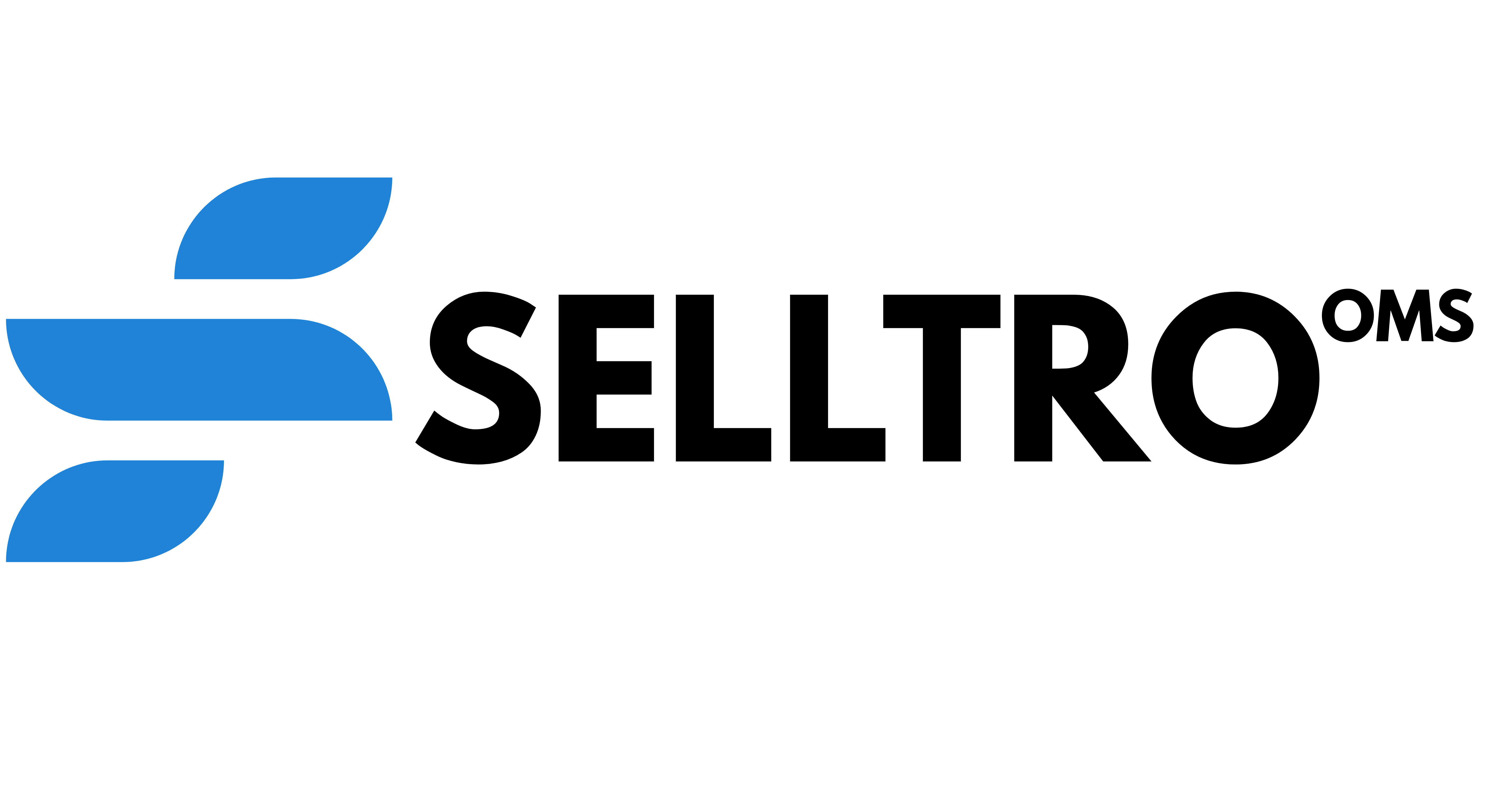 Selltro Technologies Sdn Bhd logo