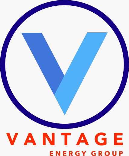 VANTAGE ENERGY GROUP SDN BHD logo