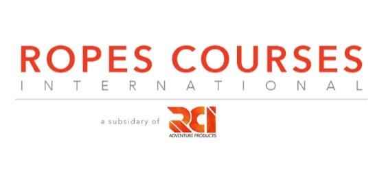 Ropes Courses International Sdn Bhd logo