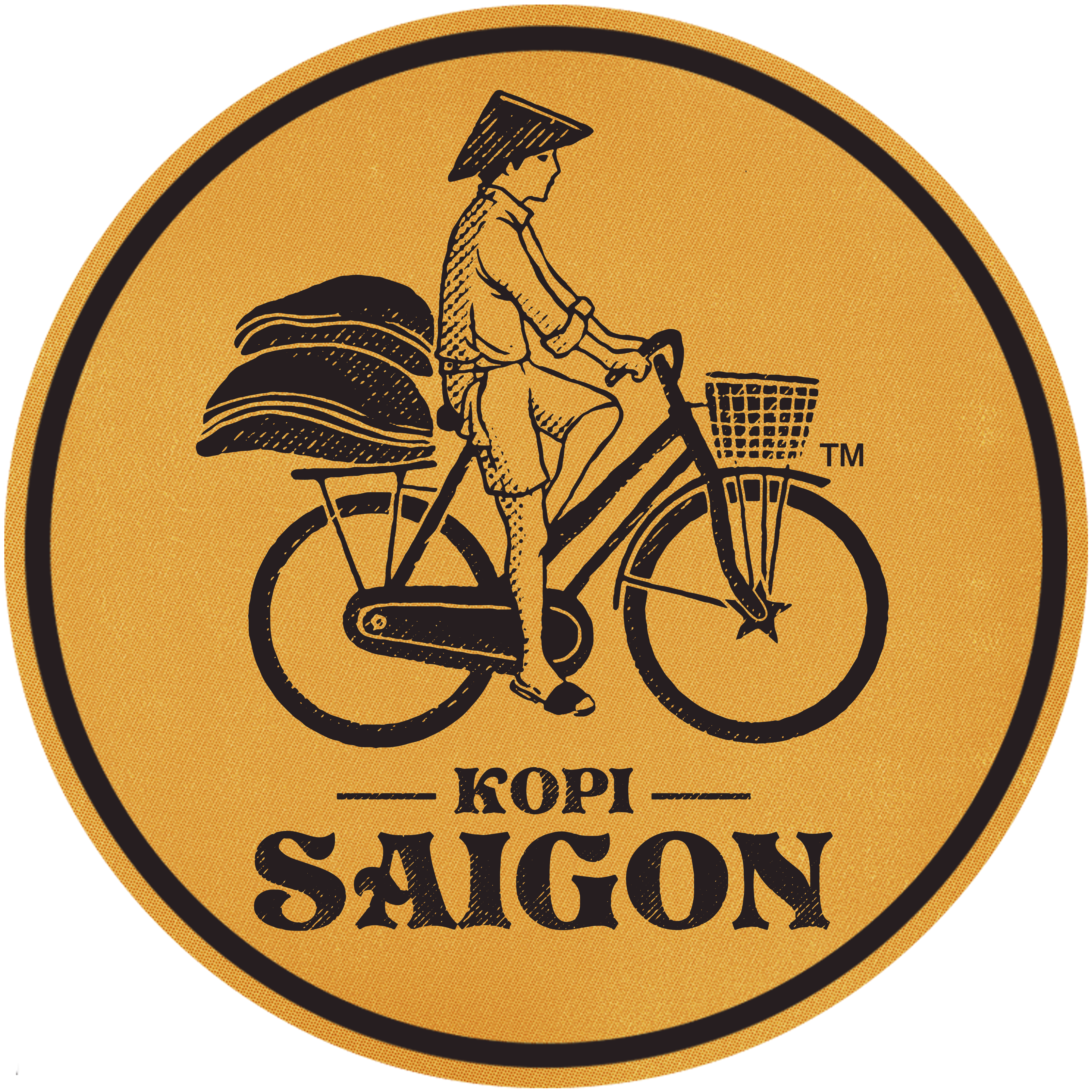 Aynen Maju Enterprise logo