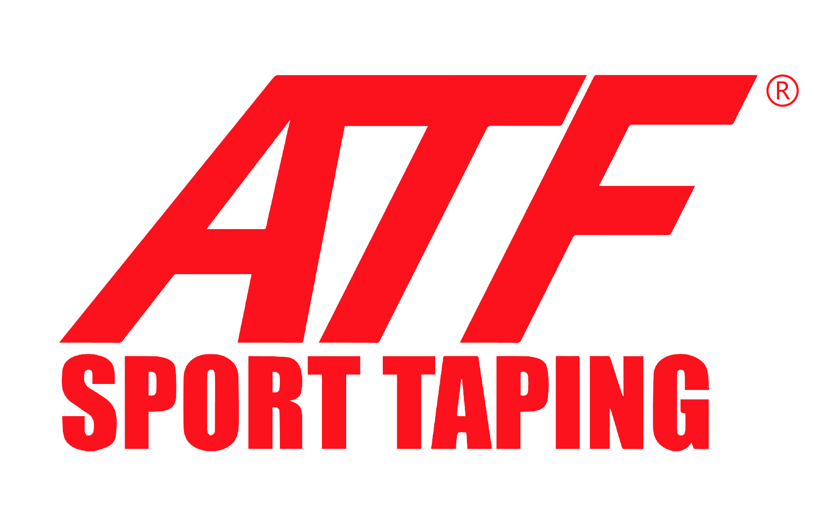 ATF SPORT SDN BHD logo