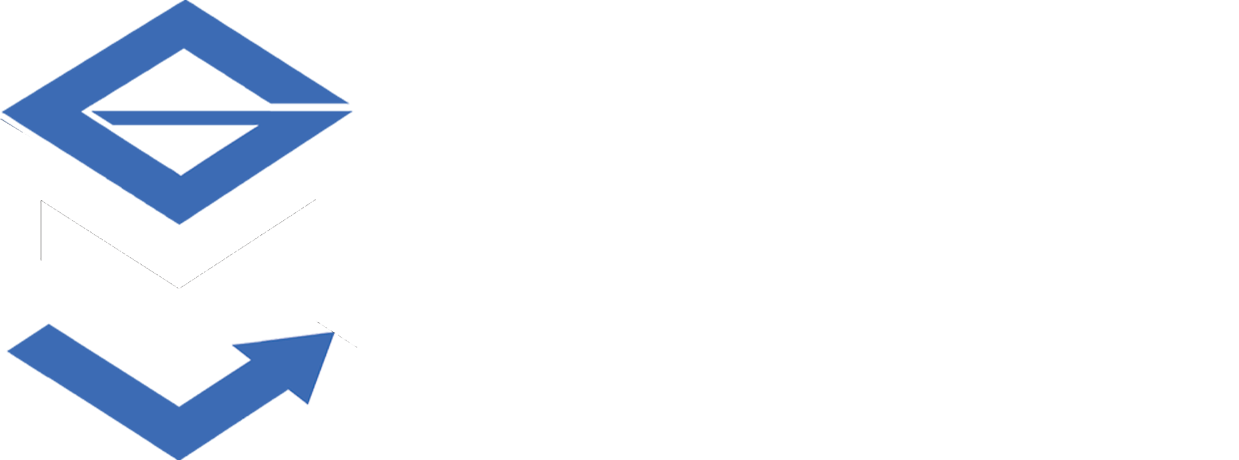 Mygoodang Sdn Bhd logo