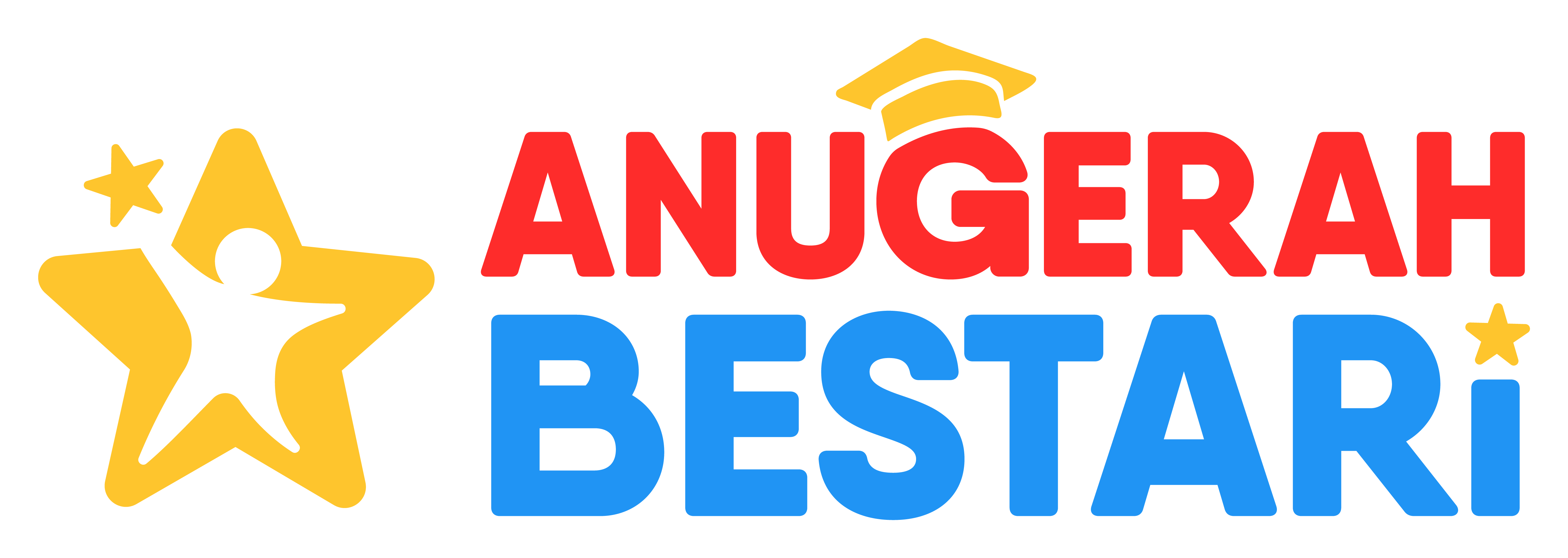 ANUGERAH BESTARI INTERNATIONAL SDN. BHD. logo