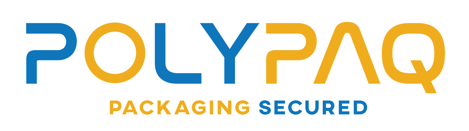 PolyPaq Sdn Bhd logo