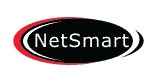 NETSMART SDN. BHD. logo