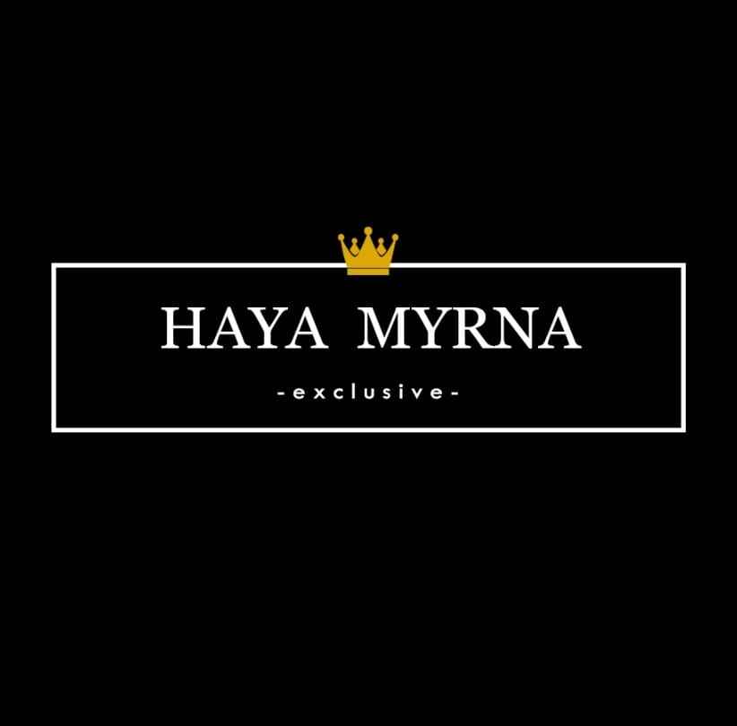 Hayamyrna Sdn Bhd logo