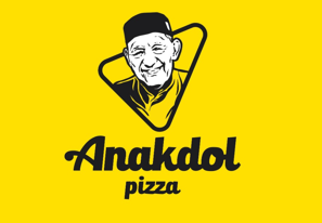 ADP GLOBAL SDN.BHD. CAW JERANTUT logo
