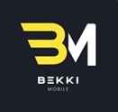DESA NUR GROUP SDN BHD logo