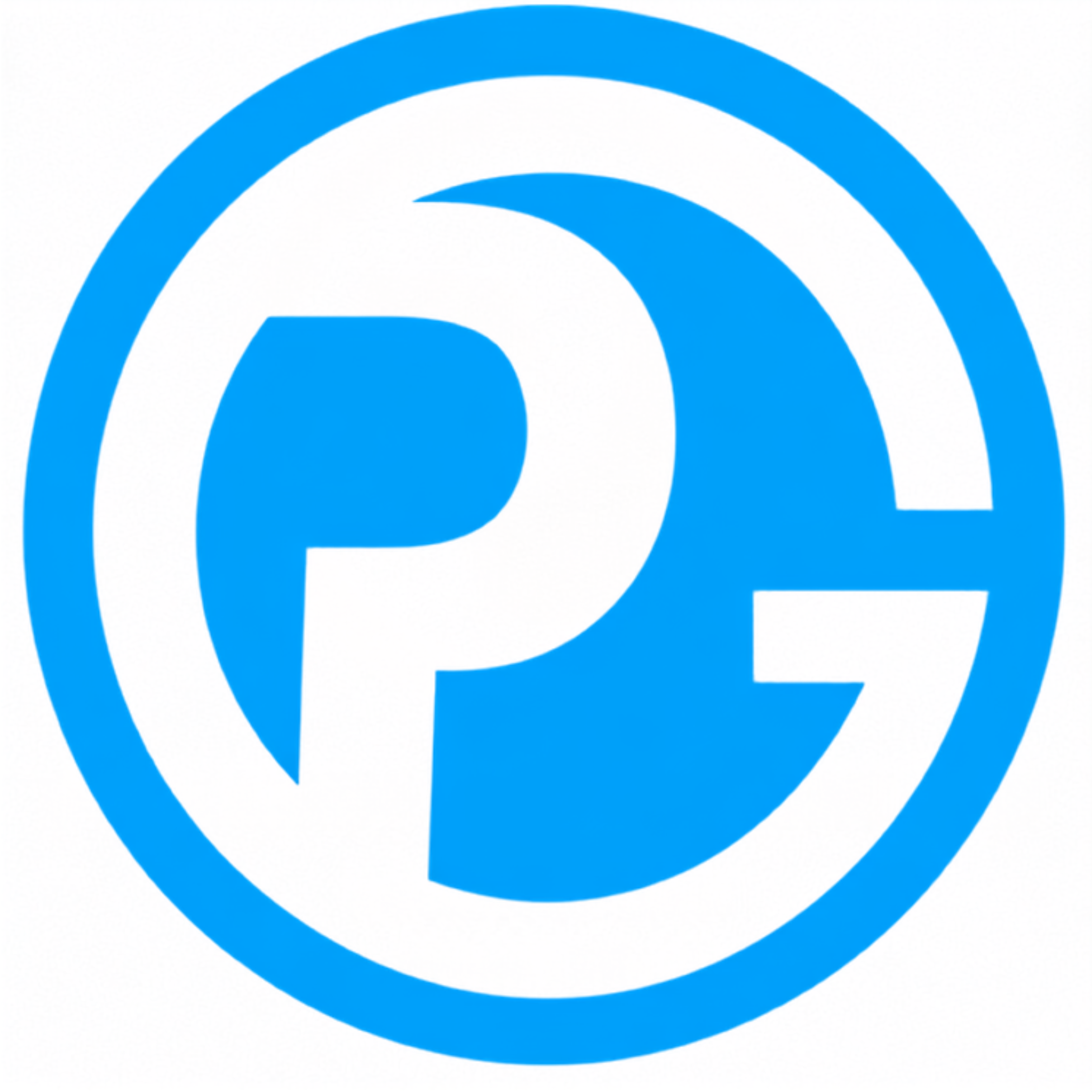 PUSARAN GLOBAL SDN BHD logo