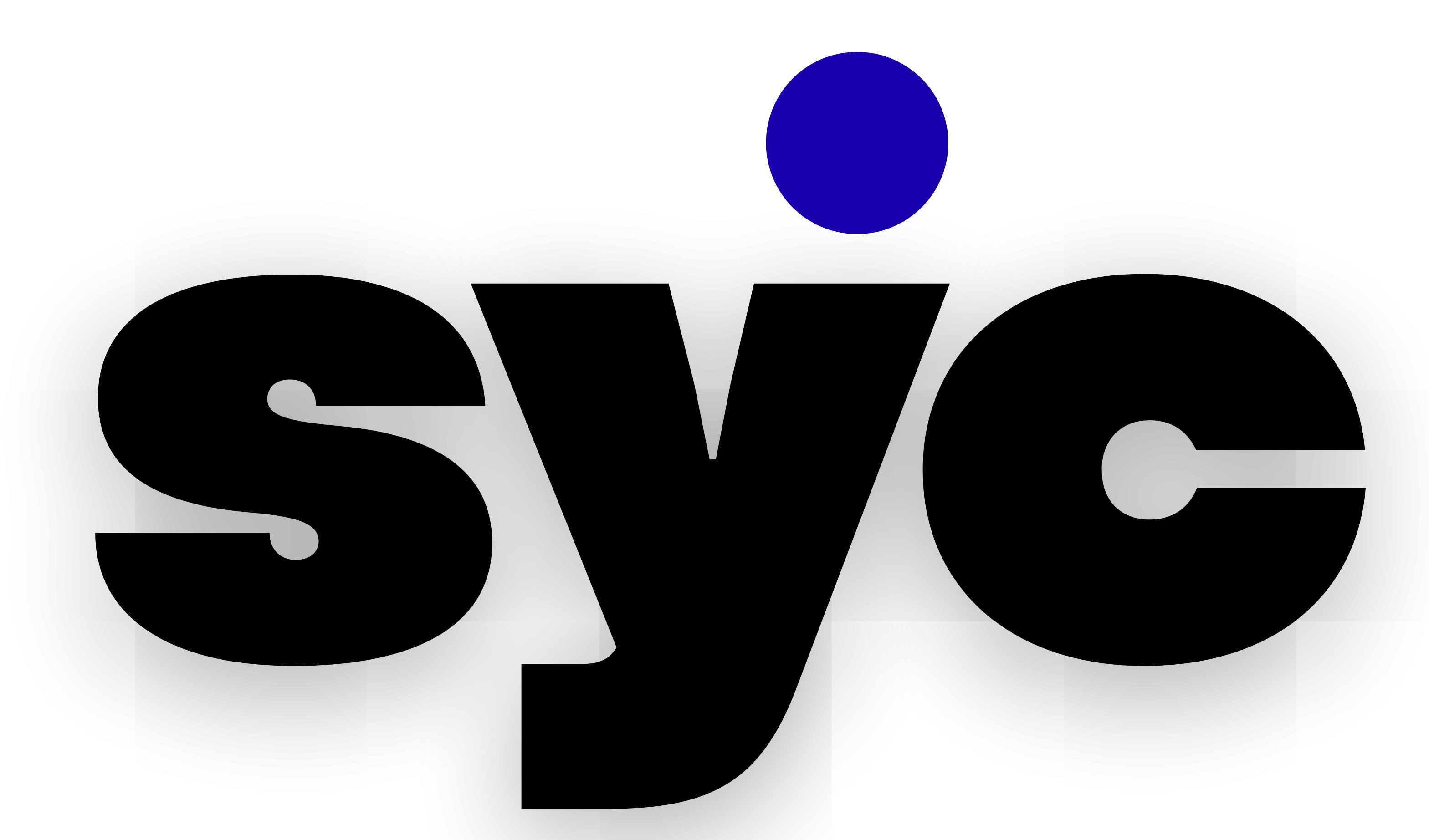 Syarul Yatim & Co.  logo