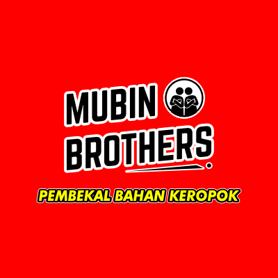 Mubin Brothers Global Sdn Bhd logo
