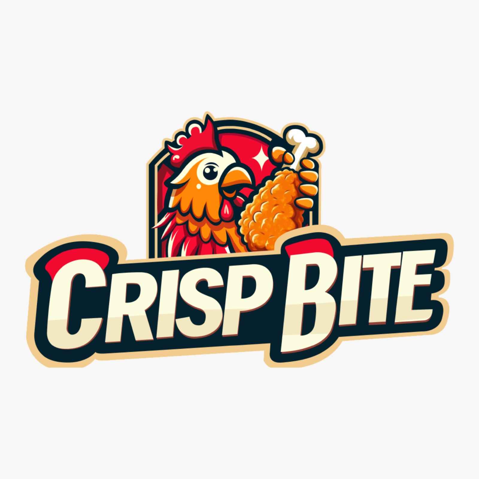 Crispbitekempadang  logo