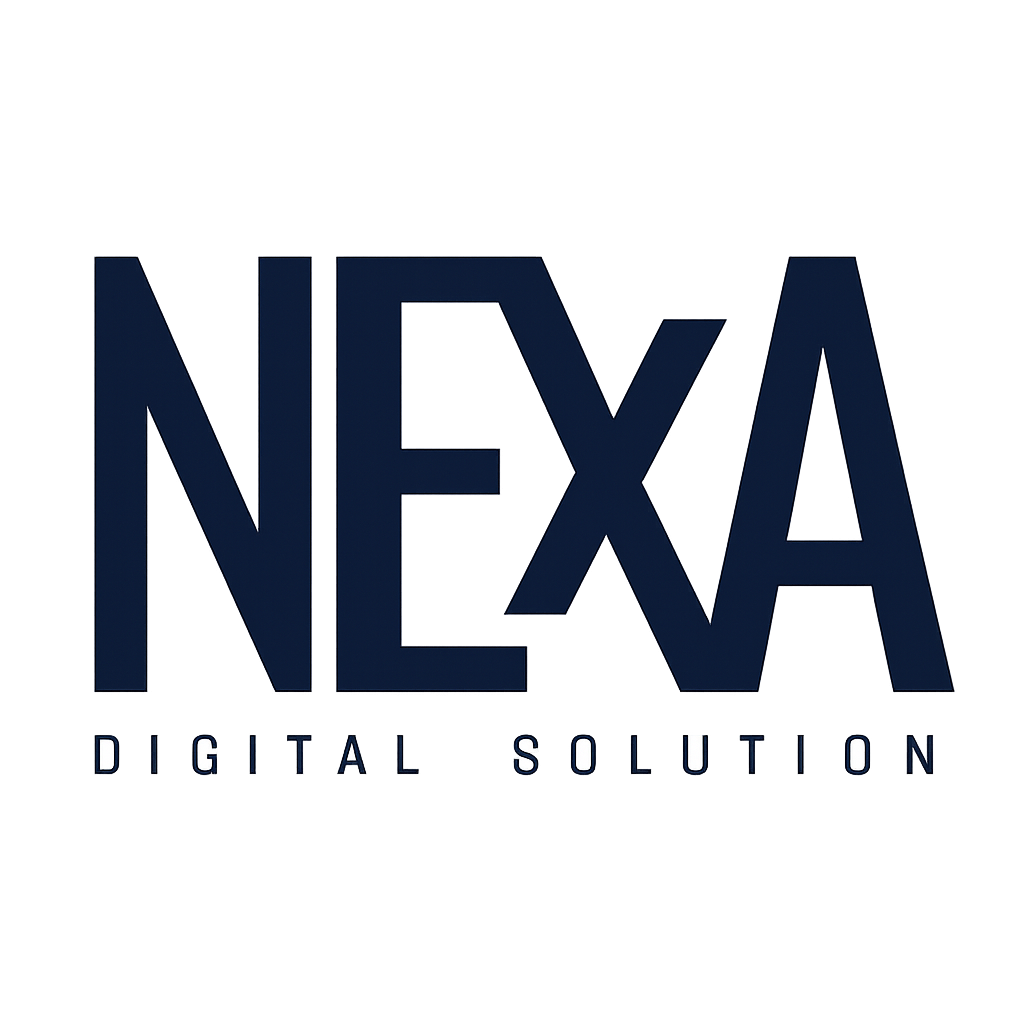 Golden Sandy Ventures Sdn Bhd logo