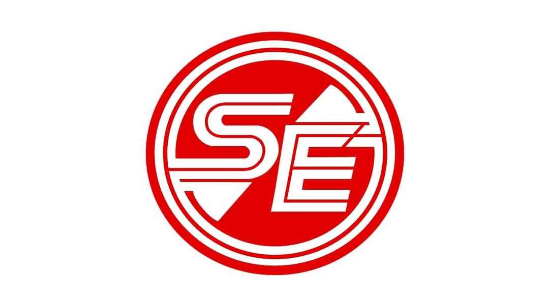 SARKON ENTERPRISE logo