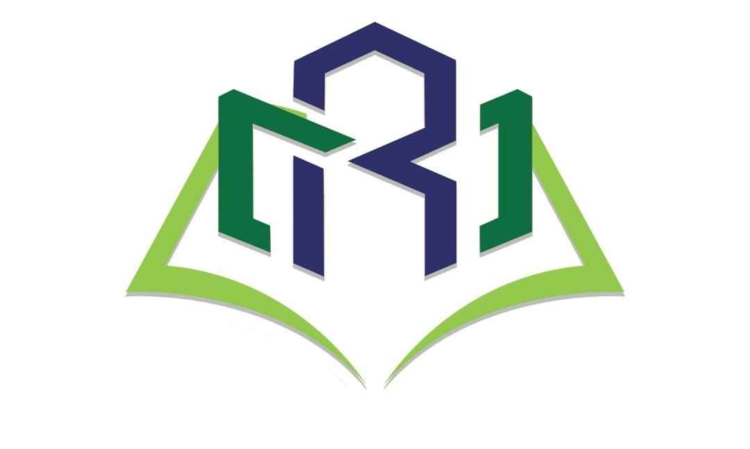 RM NIAGA SERVICES SDN BHD logo