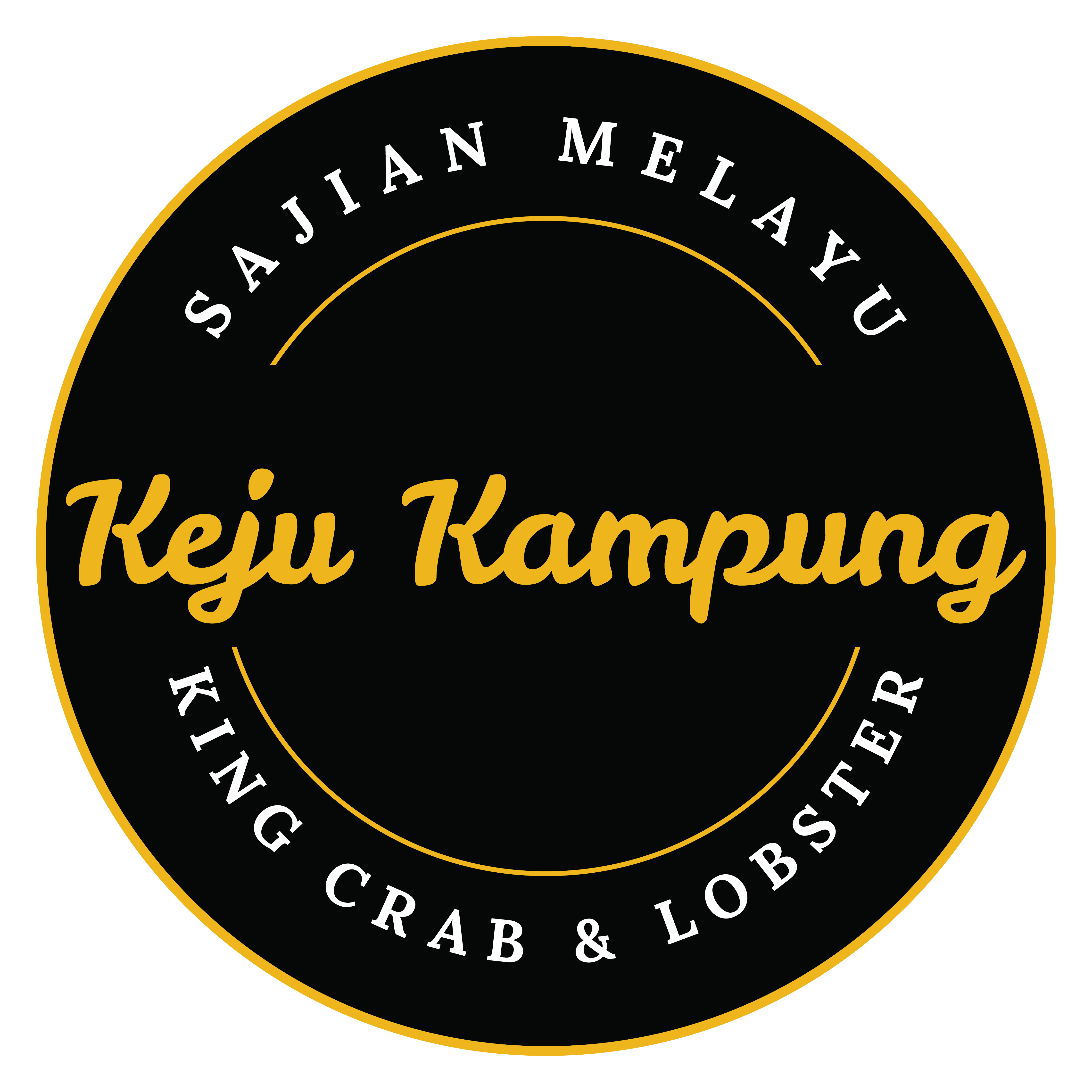 Paparoger Cafe & Delivery logo