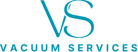 VACUUM SERVICES SDN BHD logo