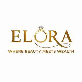 ELORA JEWELS SDN. BHD. logo