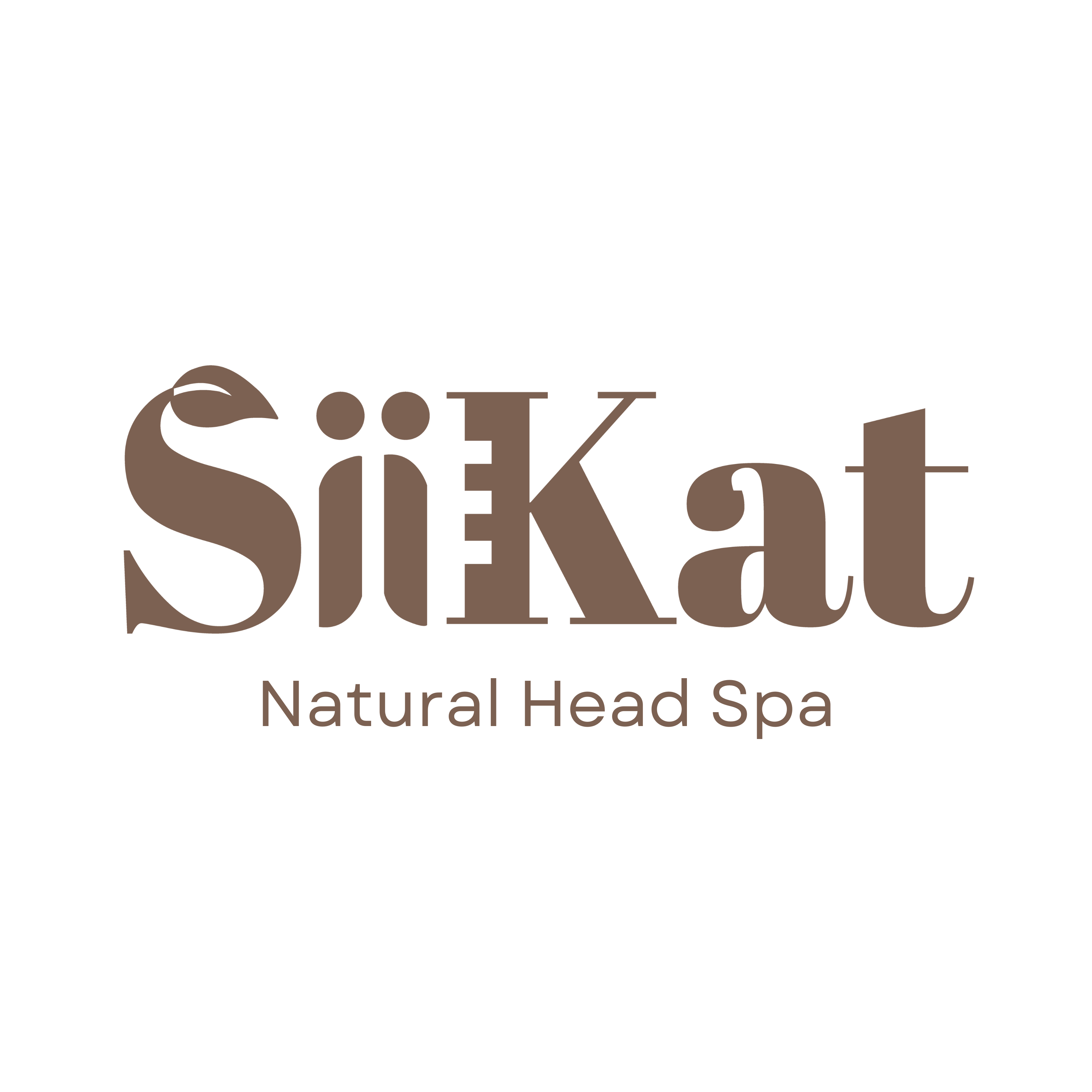 SIIKAT INTERNATIONAL SDN BHD logo