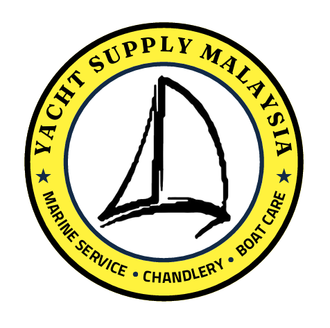 Yacht Supply Malaysia Sdn. Bhd. logo