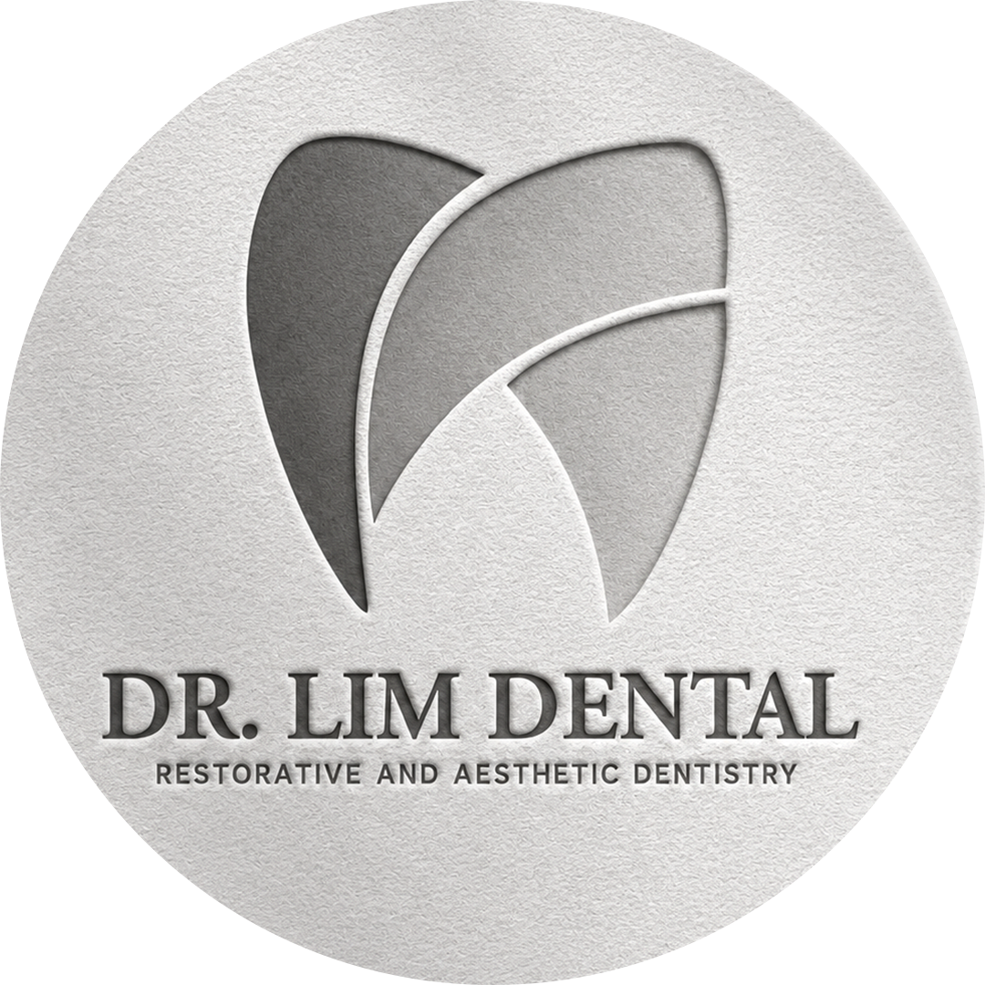 Dr. Lim Dental Specialist Sdn Bhd logo
