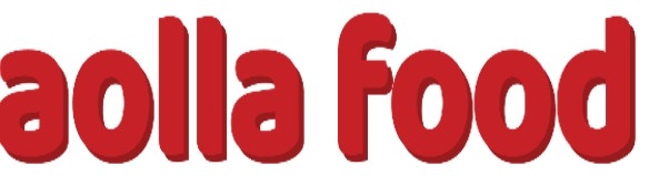 AOLLA FOOD INDUSTRIES SDN. BHD. logo