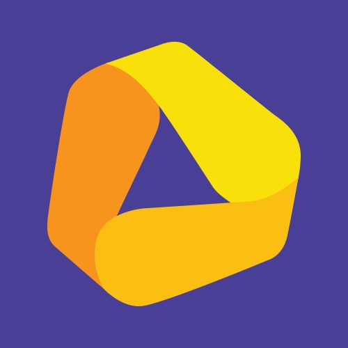 Comrade Interactive Sdn Bhd logo