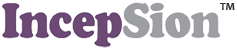 Incepsion Engineering SB logo