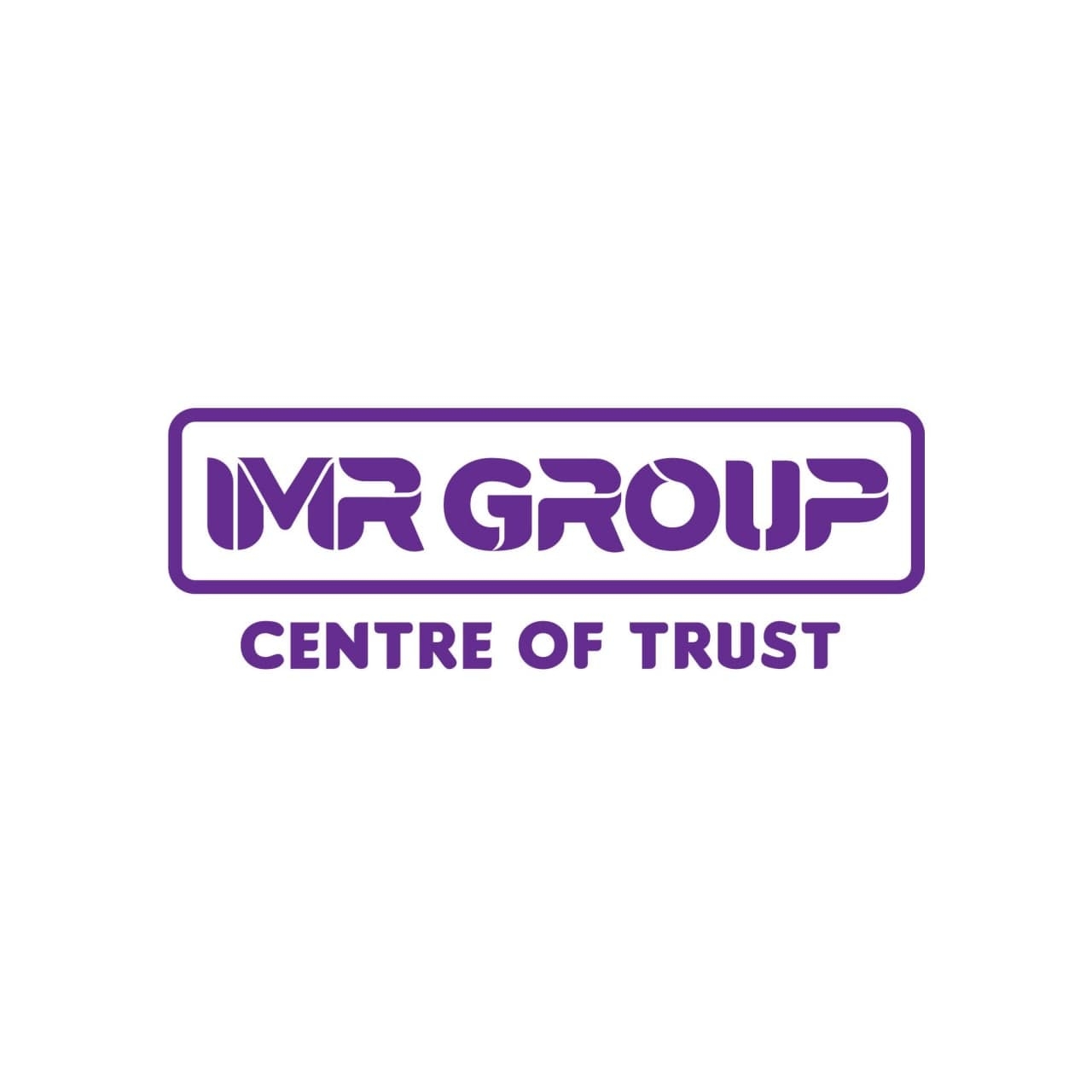 Integrasi Maju Resources Sdn Bhd logo