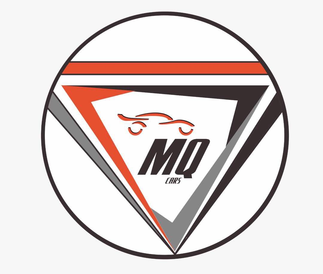 Medan Quantum Sdn. Bhd. logo