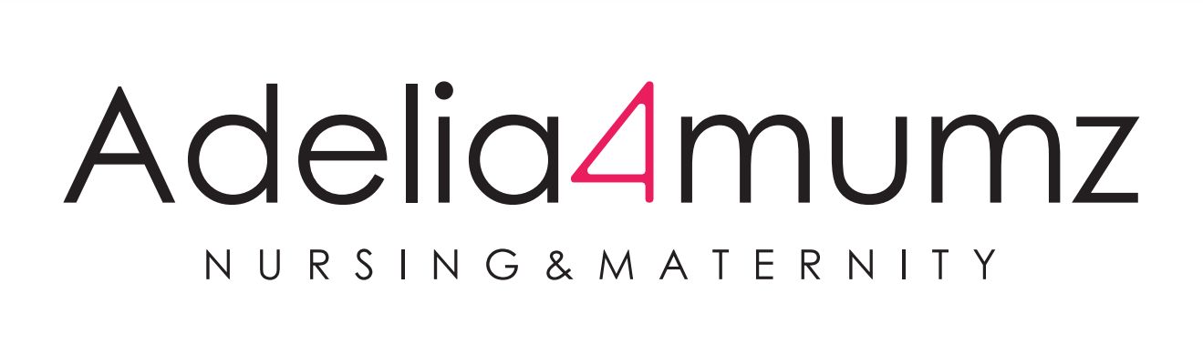 ADELIA4MUMZ SDN BHD logo