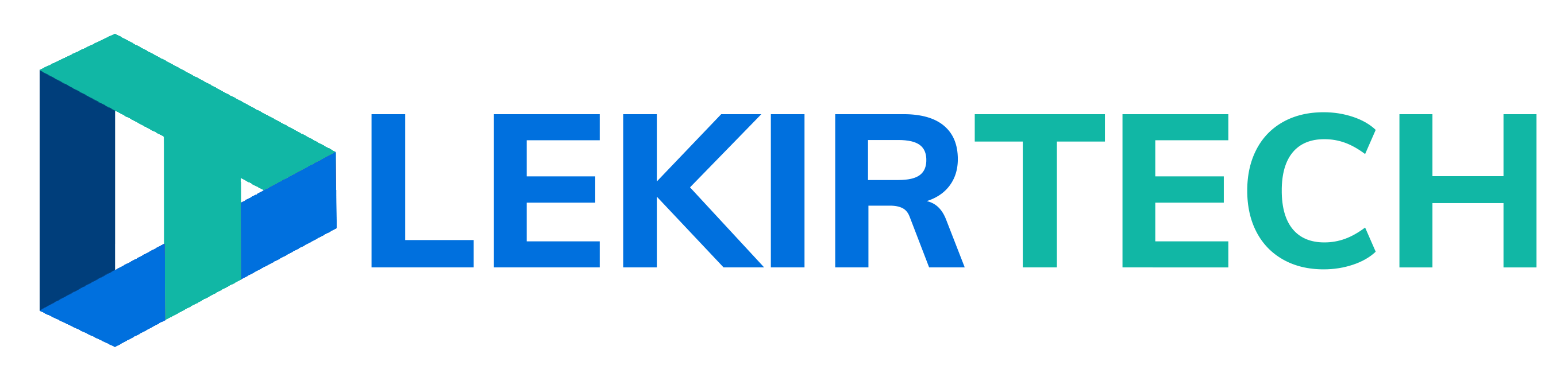 LEKIR TECH (M) SDN BHD logo