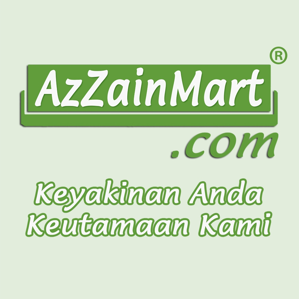YAQIN MART SDN BHD logo