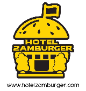 HOTEL ZAMBURGER SDN.BHD logo