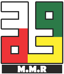 MIMHA MIMDAL RESOURCES logo