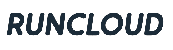 RunCloud Sdn Bhd logo