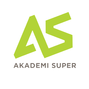 Akademi Tuisyen Super PLT logo