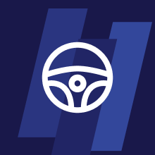 FINTECH WORLDWIDE SDN BHD logo
