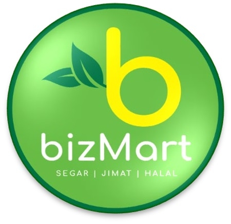 Bizmart Trading Sdn Bhd logo