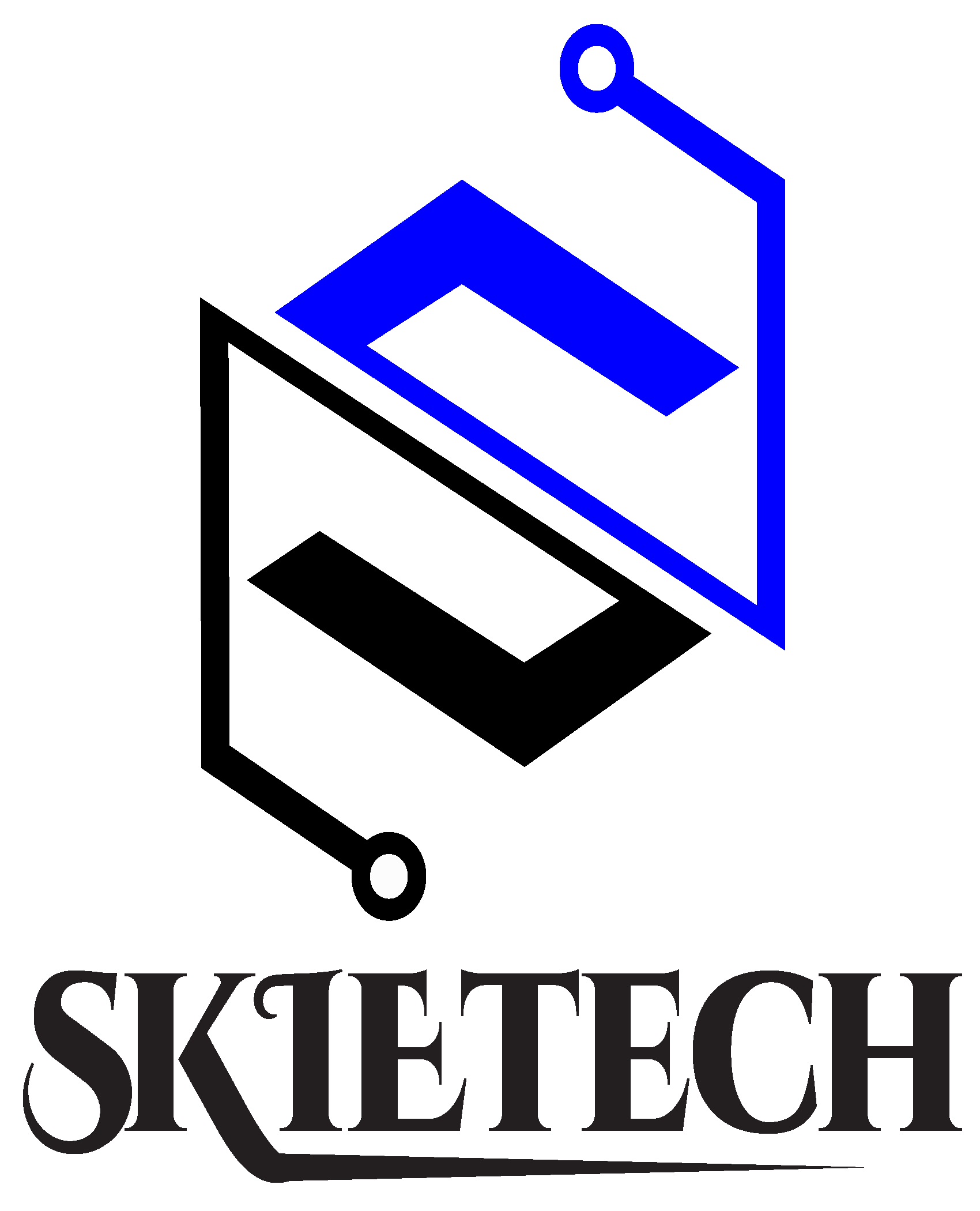 SRI KASUMI INDAH ENTERPRISE logo