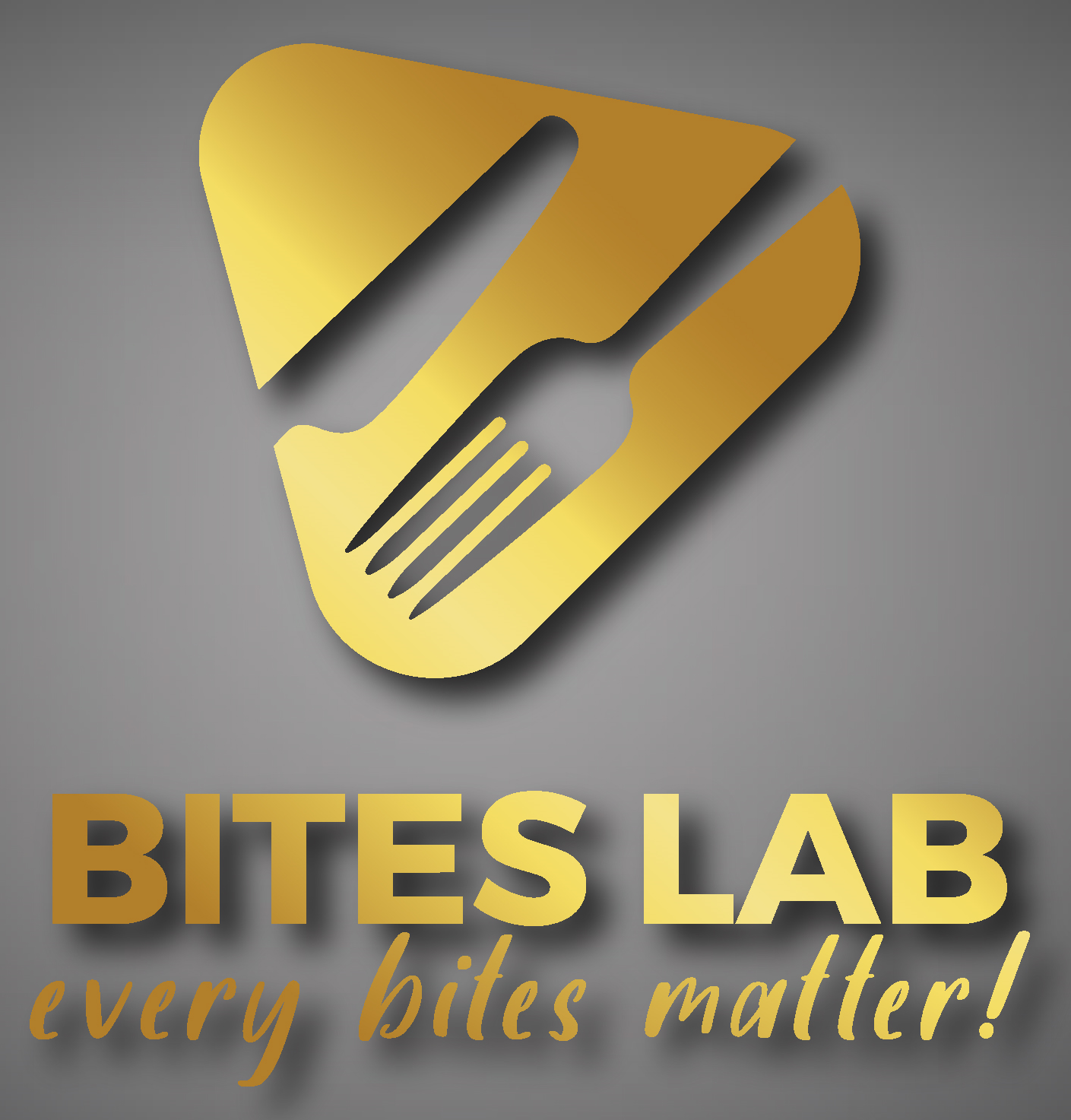 SA BITES LAB SDN. BHD. logo