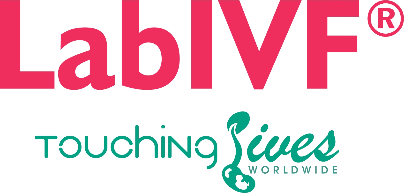 LabIVF (M) Sdn Bhd logo