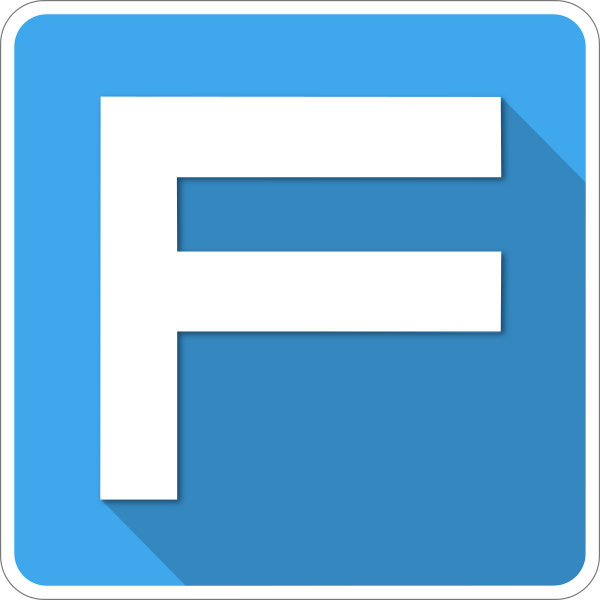 Focus Instruments (M) Sdn Bhd logo