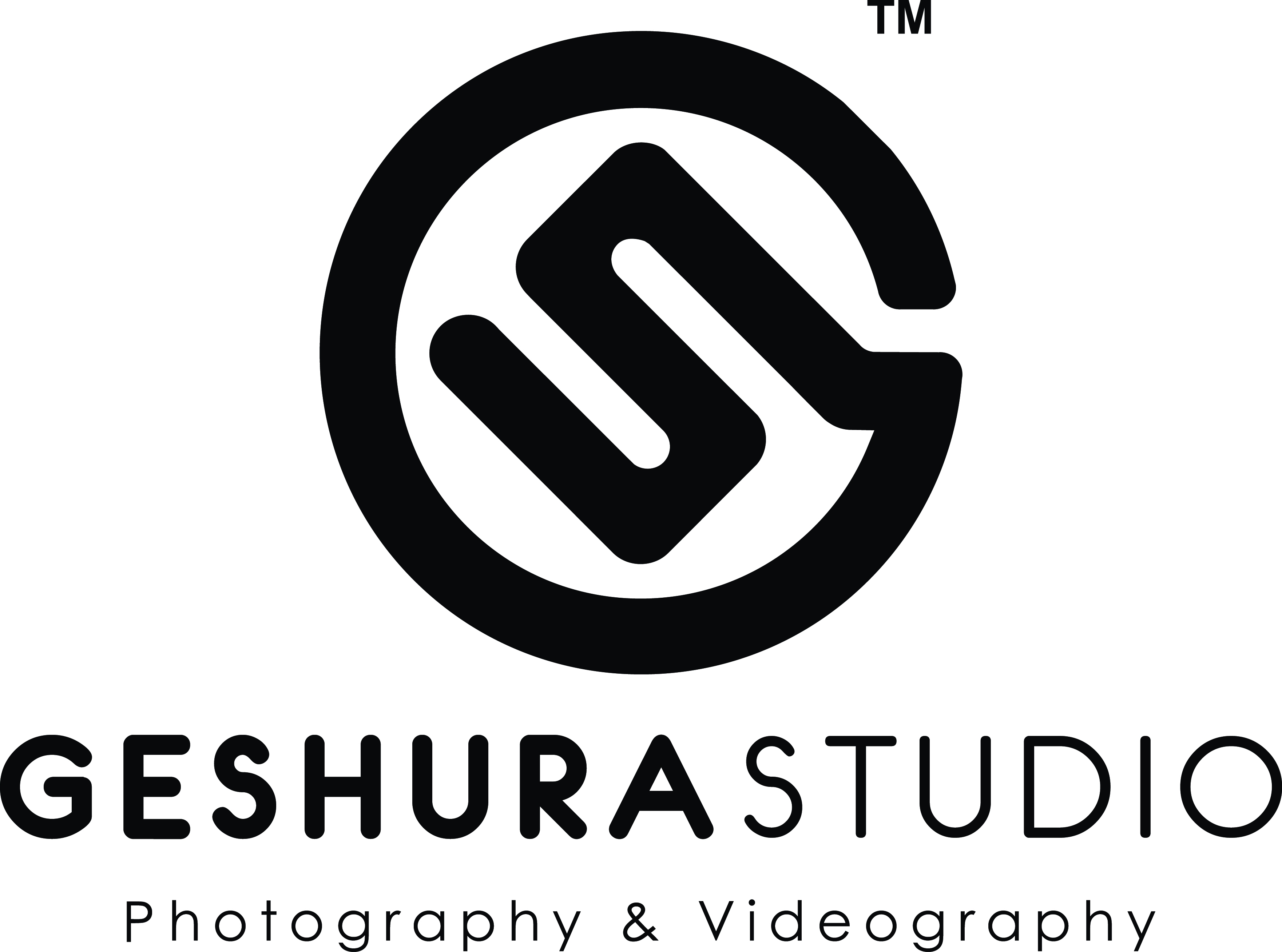 Pixmotion Production Sdn Bhd logo