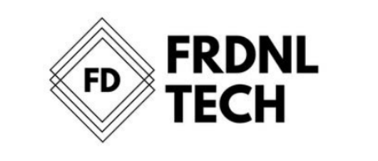 Frdnl Tech Resources logo